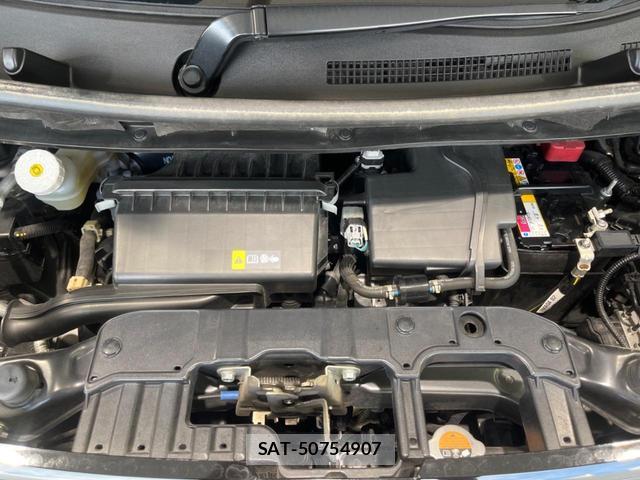 Nissan ROOX 2022-10 8279620-17