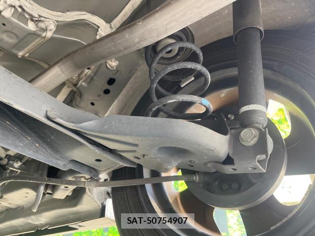 Nissan ROOX 2022-10 8279620-19