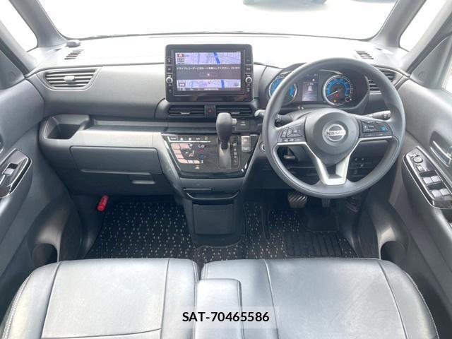 Nissan ROOX 2021-02 8279772-1