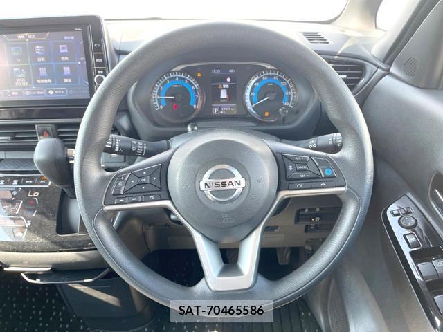 Nissan ROOX 2021-02 8279772-10