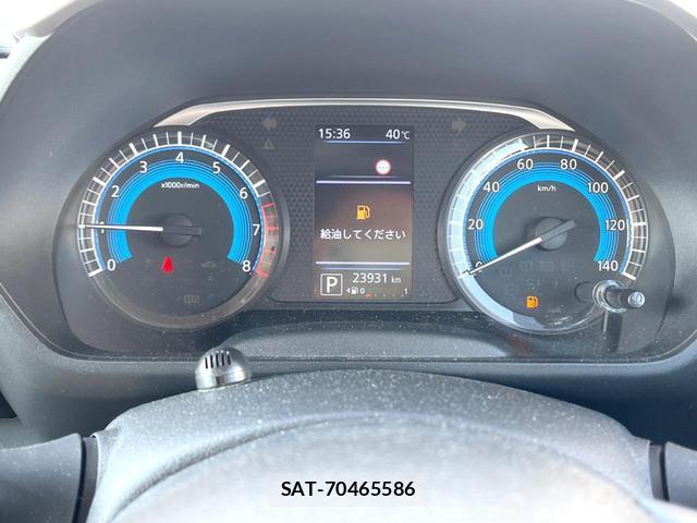 Nissan ROOX 2021-02 8279772-11