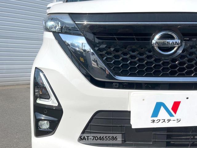 Nissan ROOX 2021-02 8279772-12