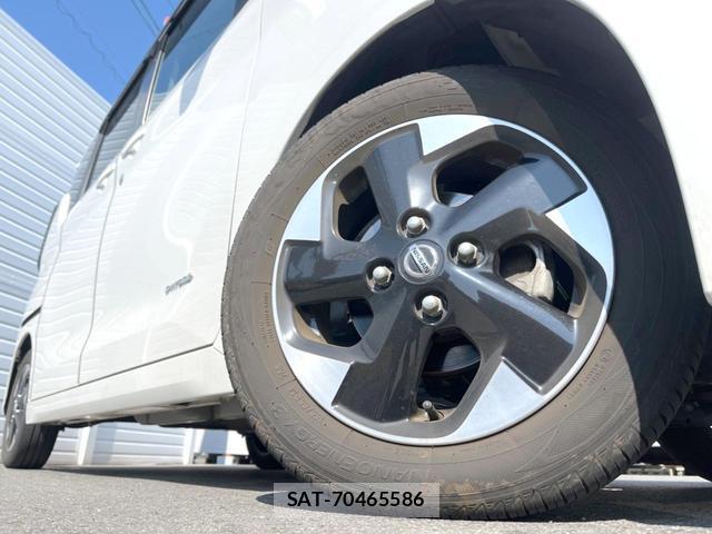 Nissan ROOX 2021-02 8279772-13