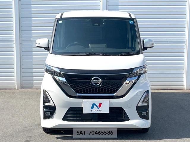 Nissan ROOX 2021-02 8279772-14