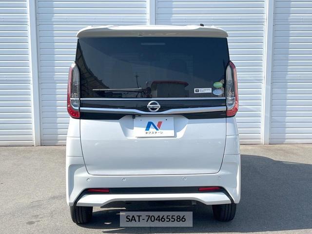 Nissan ROOX 2021-02 8279772-15