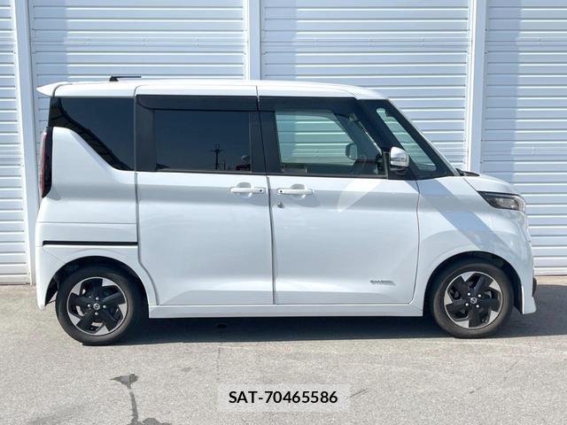 Nissan ROOX 2021-02 8279772-16
