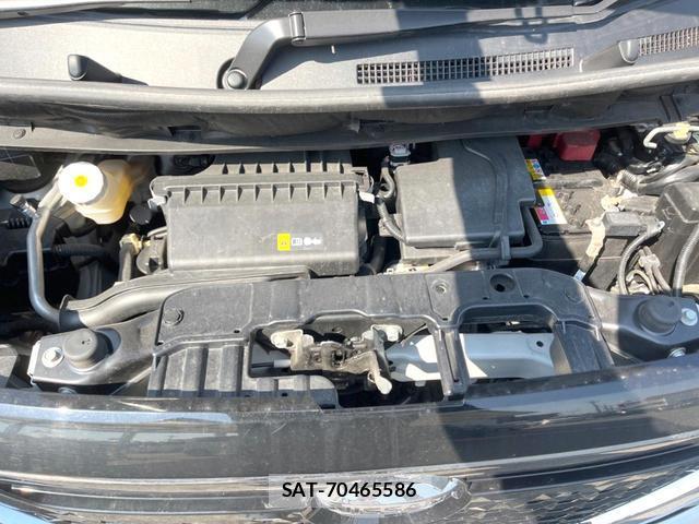Nissan ROOX 2021-02 8279772-17