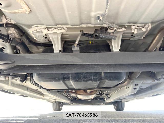 Nissan ROOX 2021-02 8279772-18