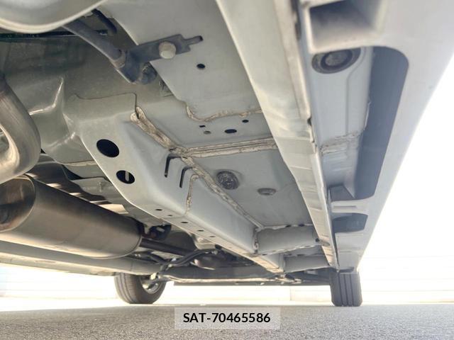 Nissan ROOX 2021-02 8279772-19