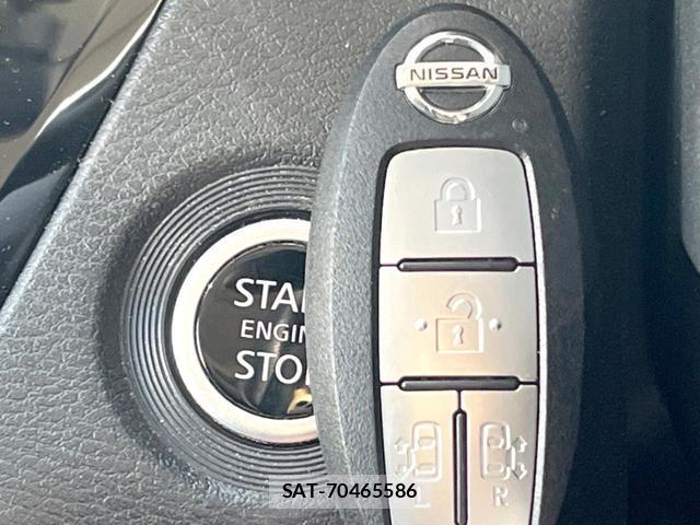 Nissan ROOX 2021-02 8279772-6