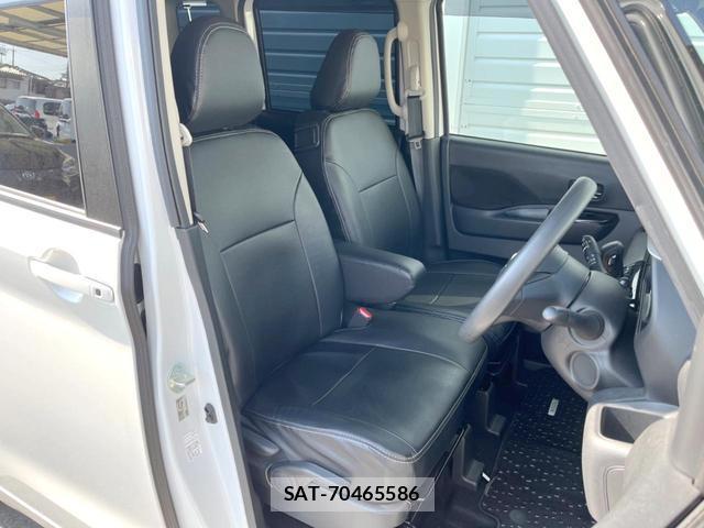 Nissan ROOX 2021-02 8279772-7