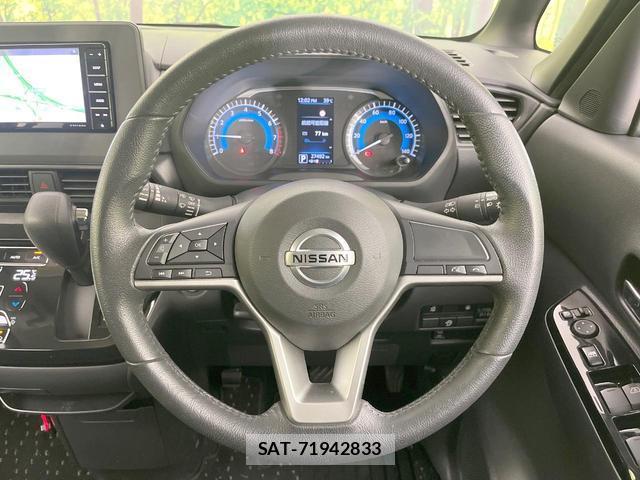 Nissan ROOX 2022-04 8279964-10