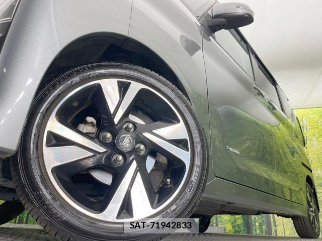 Nissan ROOX 2022-04 8279964-12