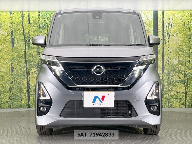 Nissan ROOX 2022-04 8279964-13