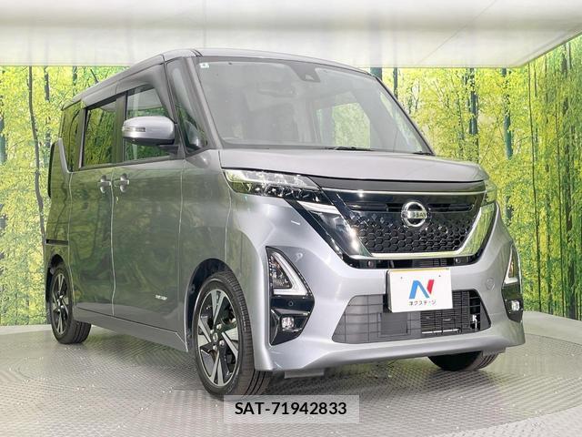 Nissan ROOX 2022-04 8279964-15
