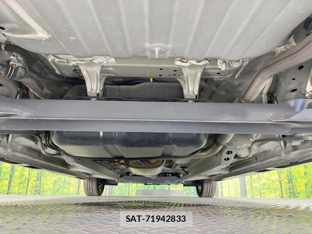Nissan ROOX 2022-04 8279964-18