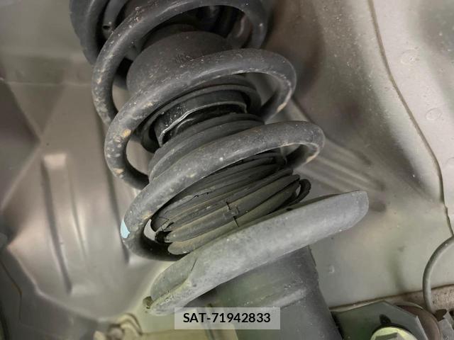 Nissan ROOX 2022-04 8279964-19