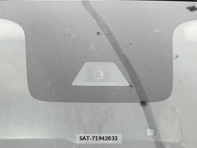 Nissan ROOX 2022-04 8279964-4