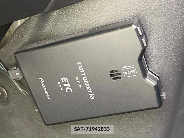 Nissan ROOX 2022-04 8279964-6