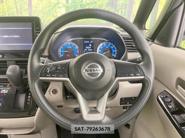 Nissan ROOX 2021-09 8279982-10