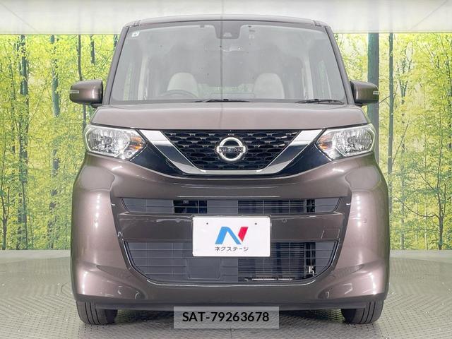 Nissan ROOX 2021-09 8279982-13