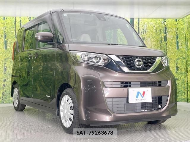 Nissan ROOX 2021-09 8279982-15