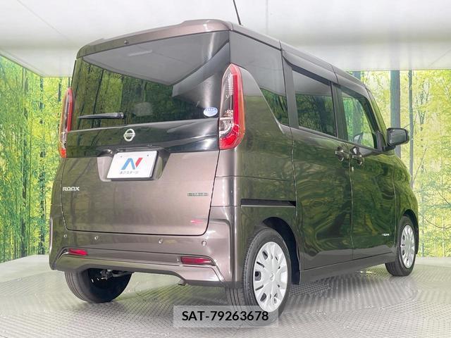 Nissan ROOX 2021-09 8279982-16