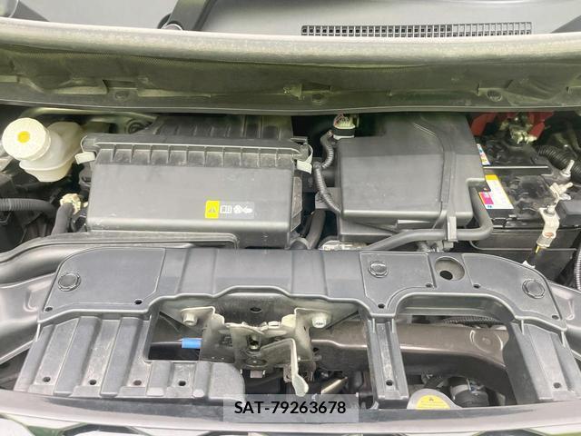 Nissan ROOX 2021-09 8279982-17