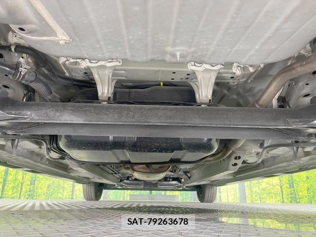 Nissan ROOX 2021-09 8279982-18