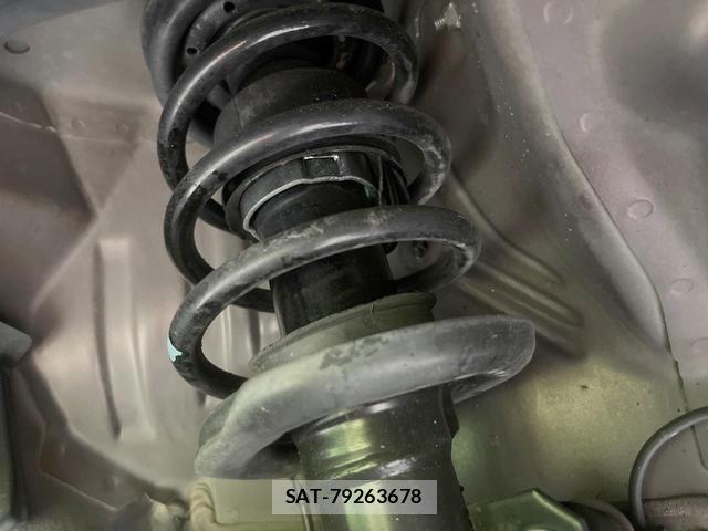 Nissan ROOX 2021-09 8279982-19