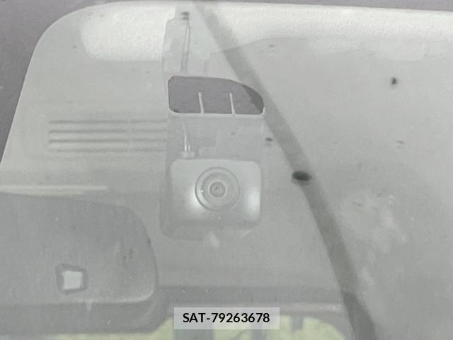 Nissan ROOX 2021-09 8279982-6