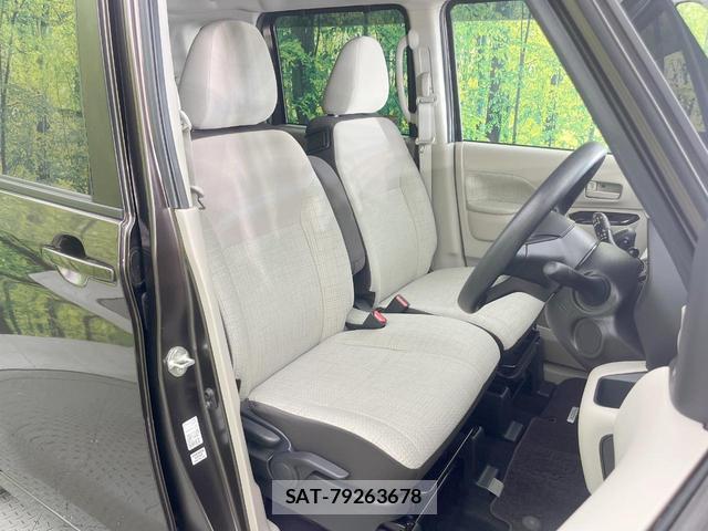 Nissan ROOX 2021-09 8279982-7