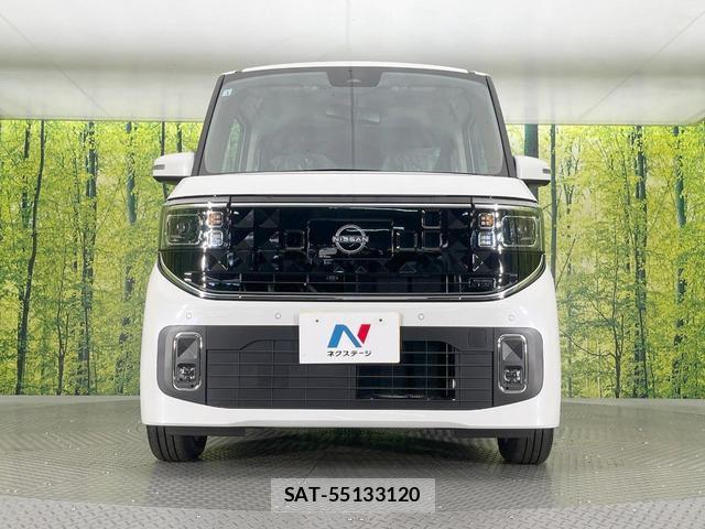 Nissan ROOX 2026-01 8280001-13