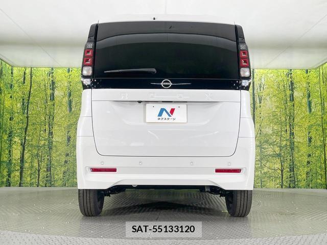 Nissan ROOX 2026-01 8280001-14