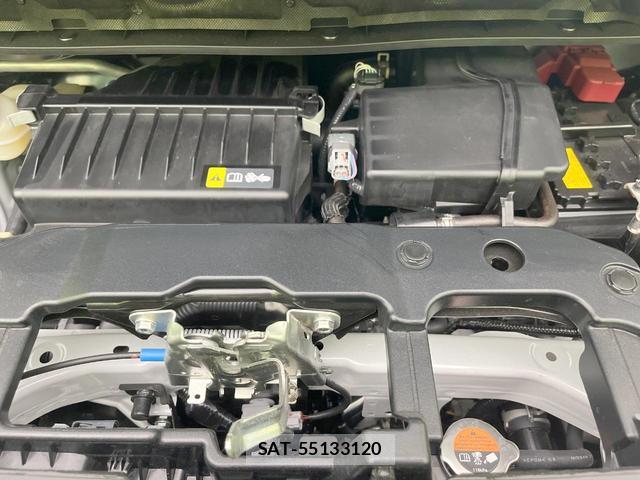 Nissan ROOX 2026-01 8280001-17