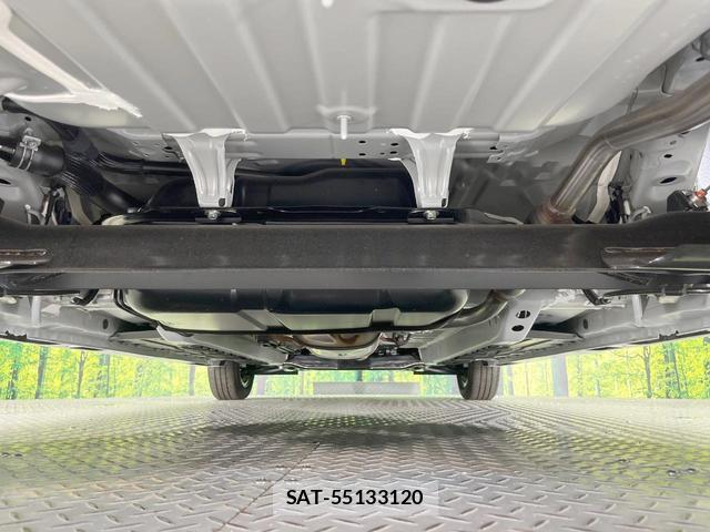 Nissan ROOX 2026-01 8280001-18