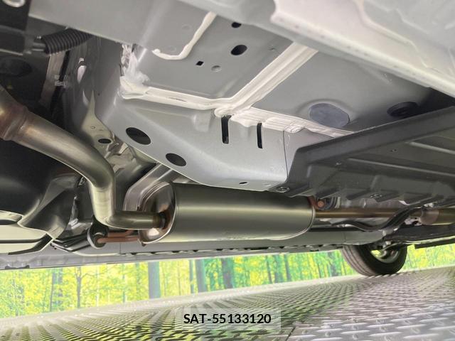 Nissan ROOX 2026-01 8280001-19