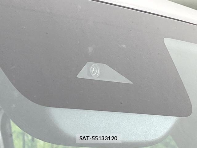 Nissan ROOX 2026-01 8280001-2