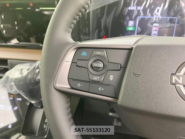 Nissan ROOX 2026-01 8280001-4