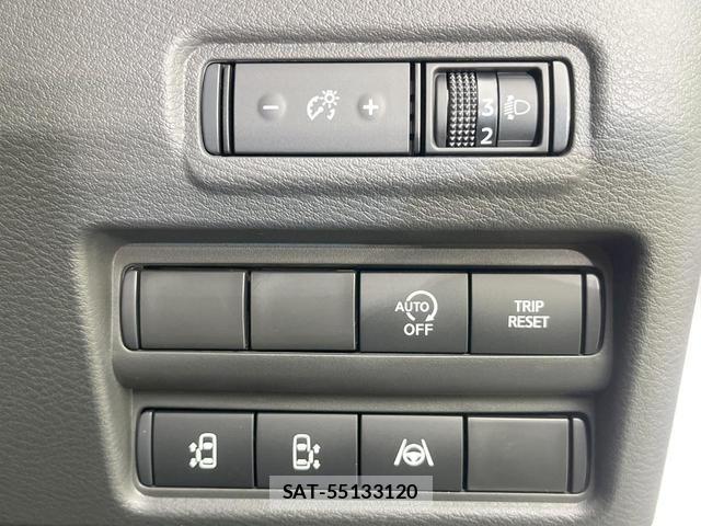Nissan ROOX 2026-01 8280001-5