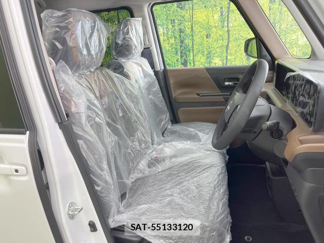 Nissan ROOX 2026-01 8280001-7