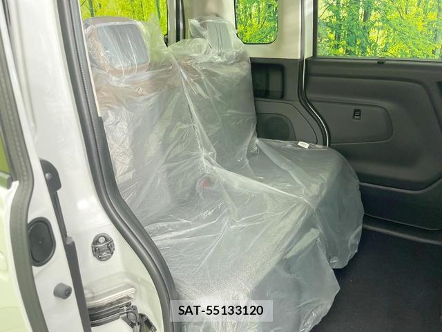 Nissan ROOX 2026-01 8280001-8