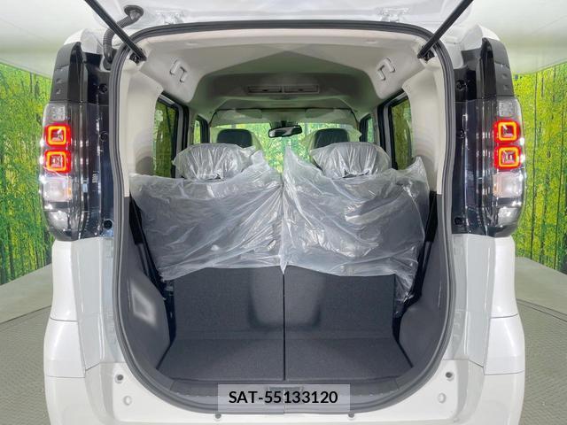 Nissan ROOX 2026-01 8280001-9