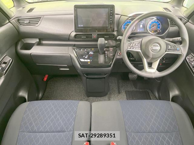 Nissan ROOX 2022-12 8280008-1