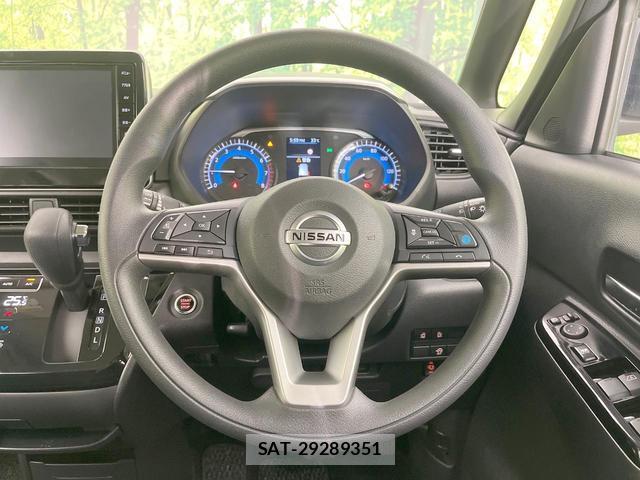 Nissan ROOX 2022-12 8280008-10