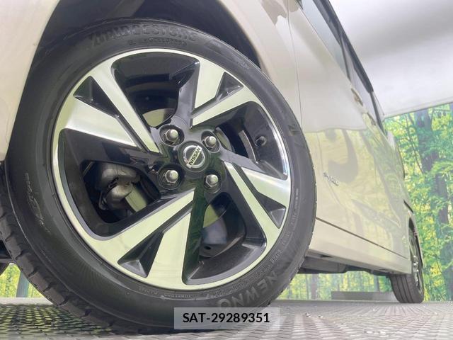Nissan ROOX 2022-12 8280008-12