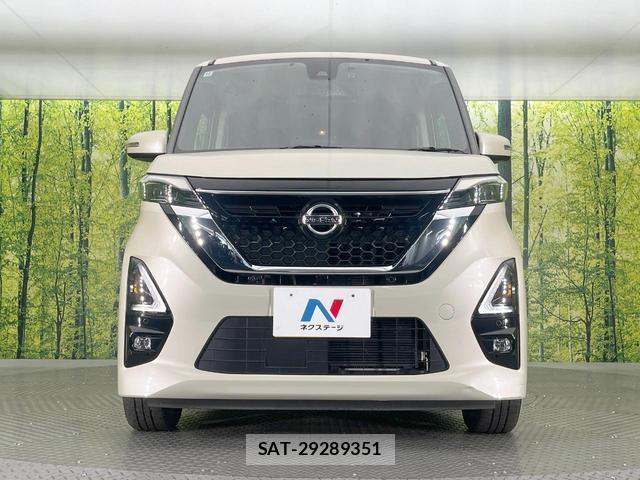 Nissan ROOX 2022-12 8280008-13