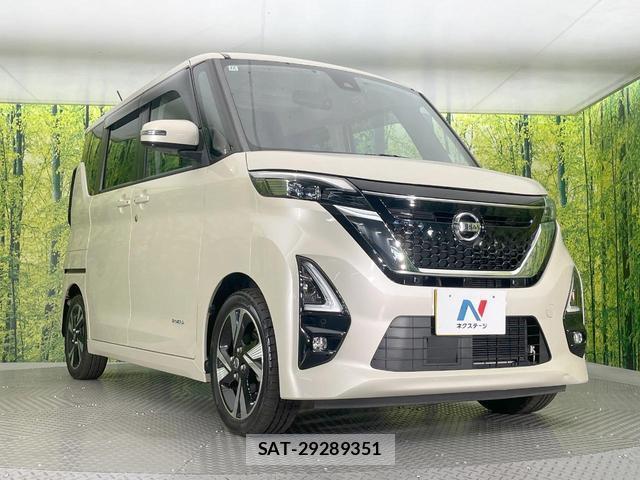 Nissan ROOX 2022-12 8280008-15