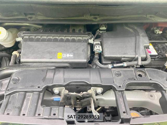 Nissan ROOX 2022-12 8280008-17