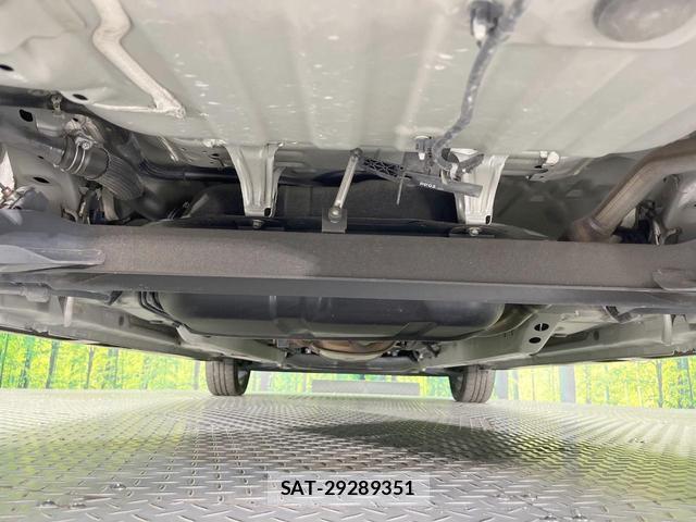 Nissan ROOX 2022-12 8280008-18